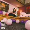 Megan Nicole - All Time Low - Single